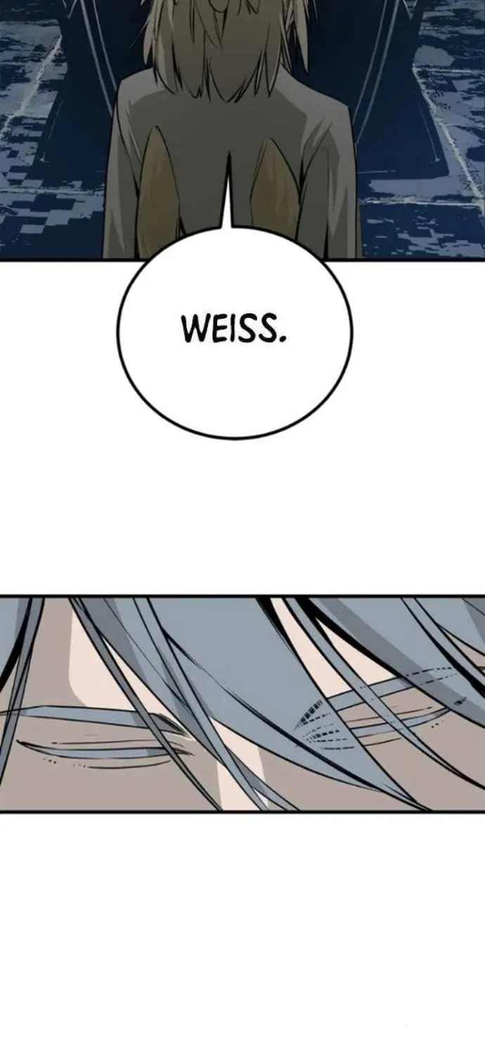 Kẻ Giết Anh Hùng Chap 263 - Next Chap 264