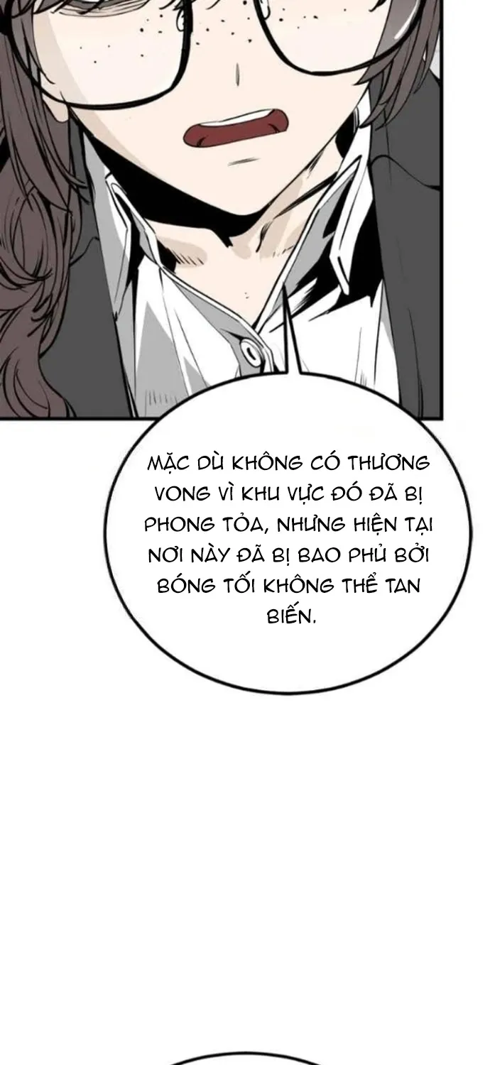 Kẻ Giết Anh Hùng Chap 263 - Next Chap 264