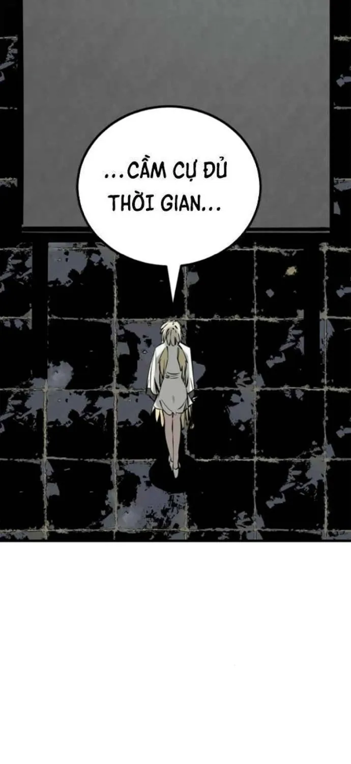 Kẻ Giết Anh Hùng Chap 263 - Next Chap 264