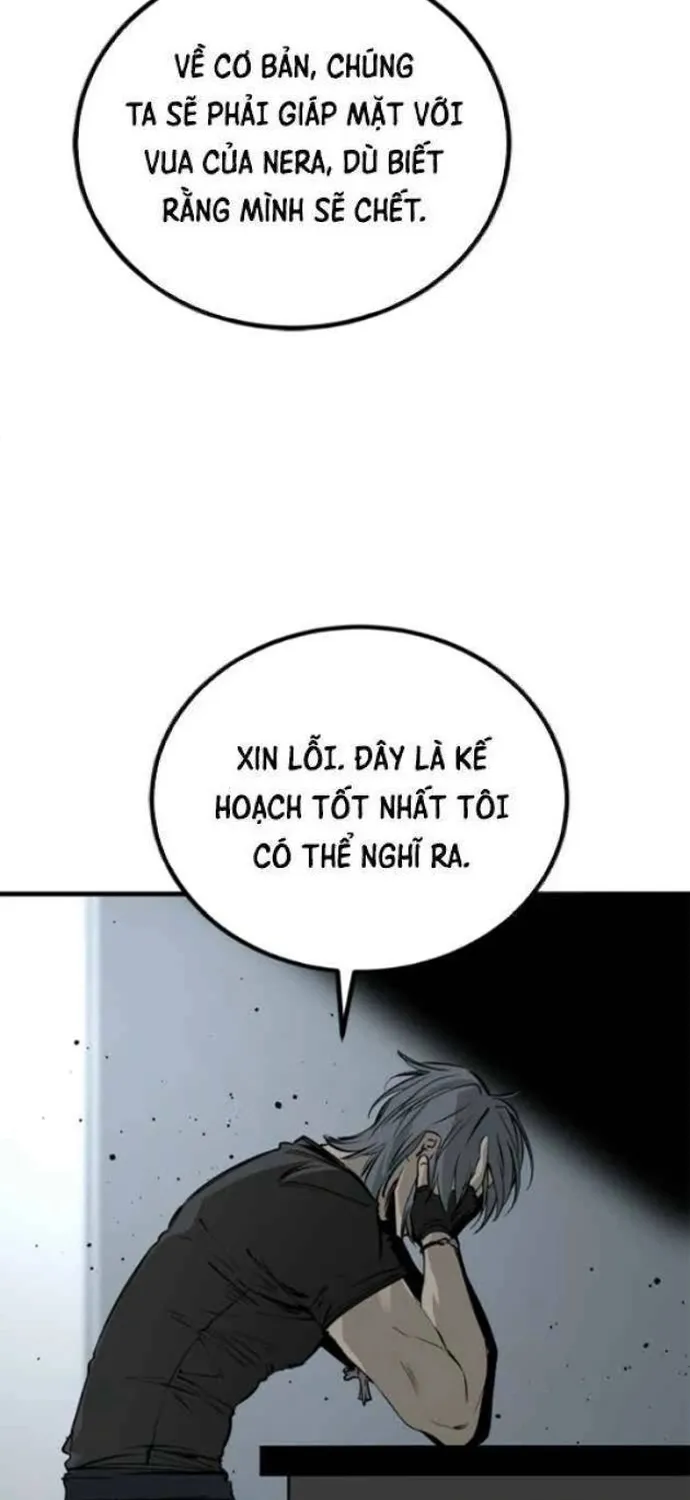 Kẻ Giết Anh Hùng Chap 263 - Next Chap 264