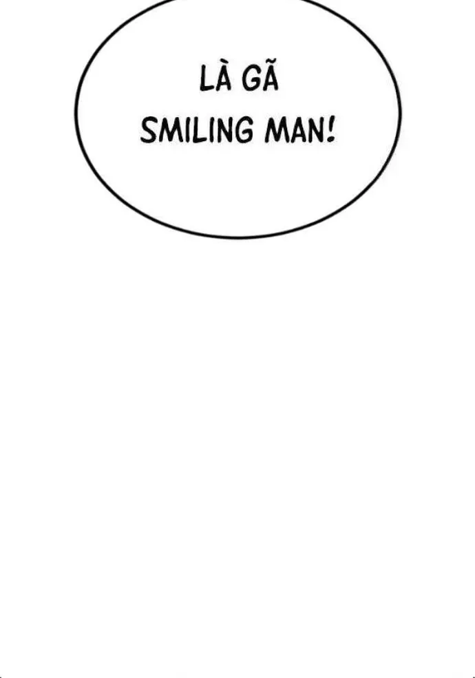 Kẻ Giết Anh Hùng Chap 263 - Next Chap 264