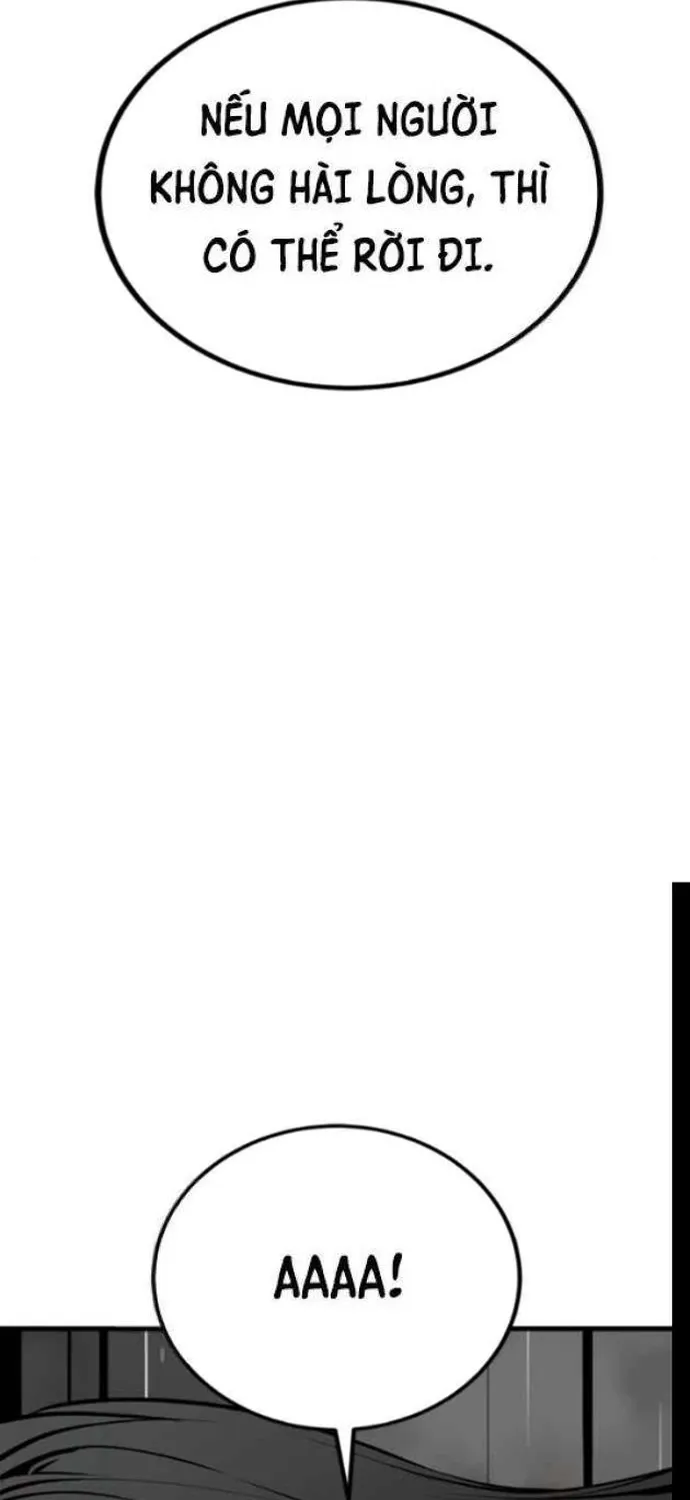 Kẻ Giết Anh Hùng Chap 263 - Next Chap 264