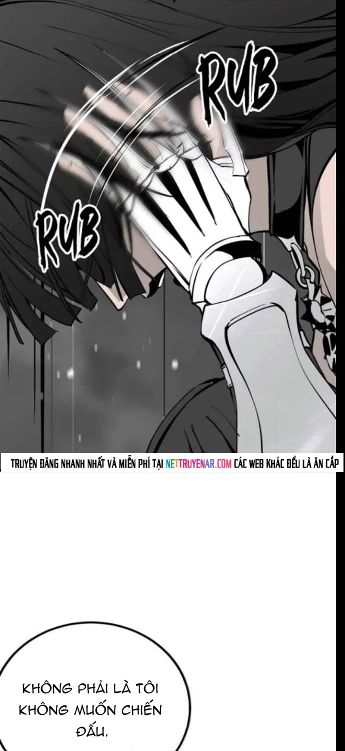 Kẻ Giết Anh Hùng Chap 263 - Next Chap 264