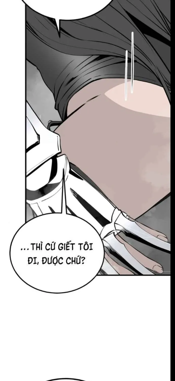 Kẻ Giết Anh Hùng Chap 263 - Next Chap 264