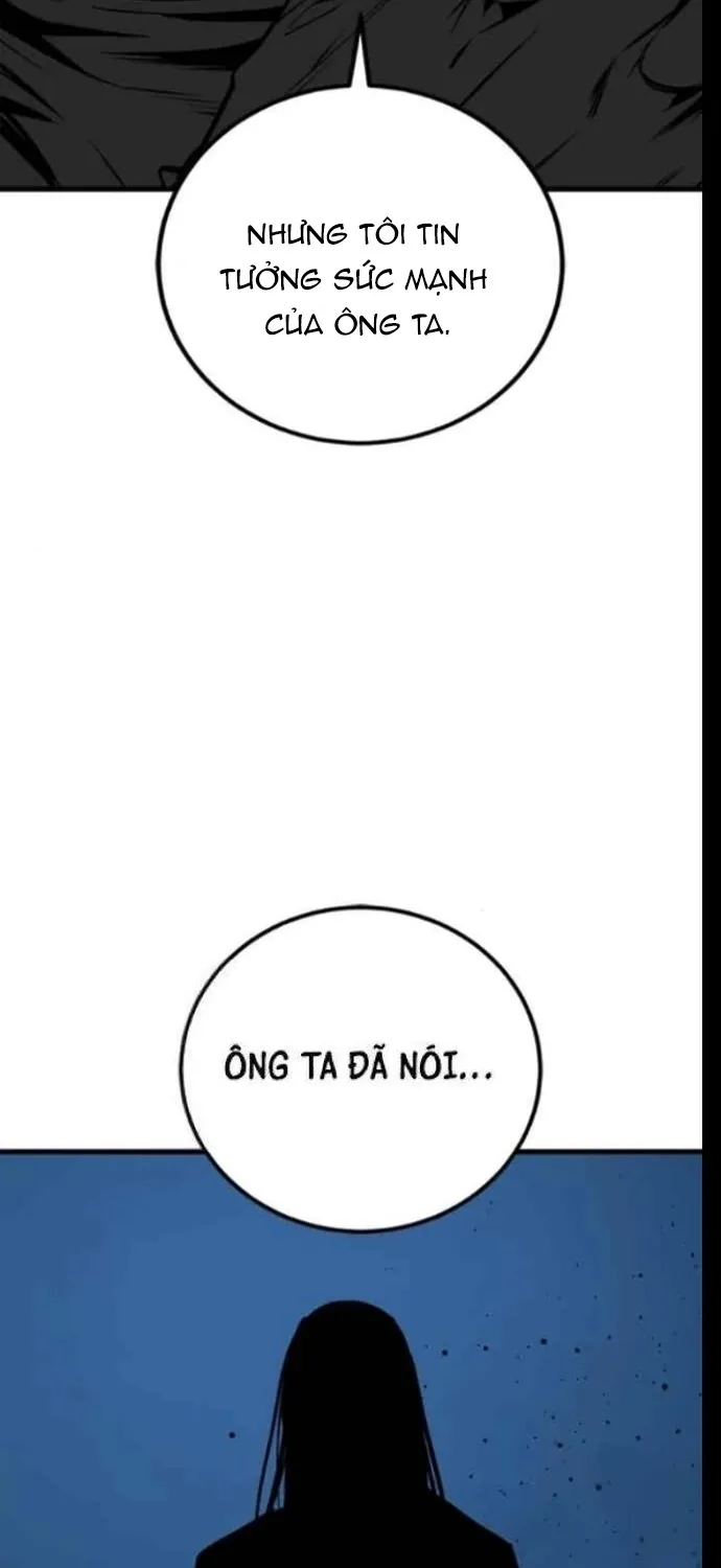 Kẻ Giết Anh Hùng Chap 263 - Next Chap 264