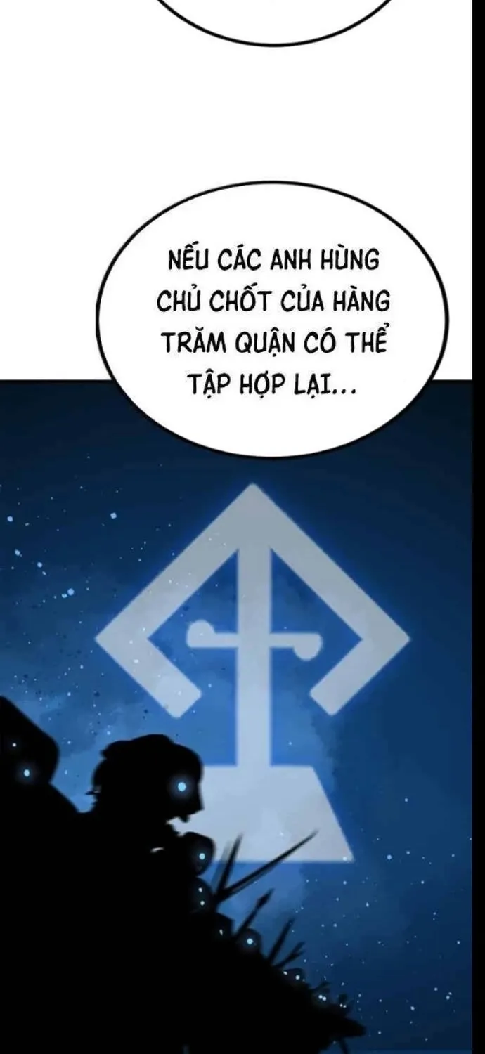 Kẻ Giết Anh Hùng Chap 263 - Next Chap 264