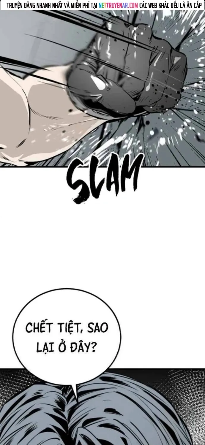 Kẻ Giết Anh Hùng Chap 263 - Next Chap 264