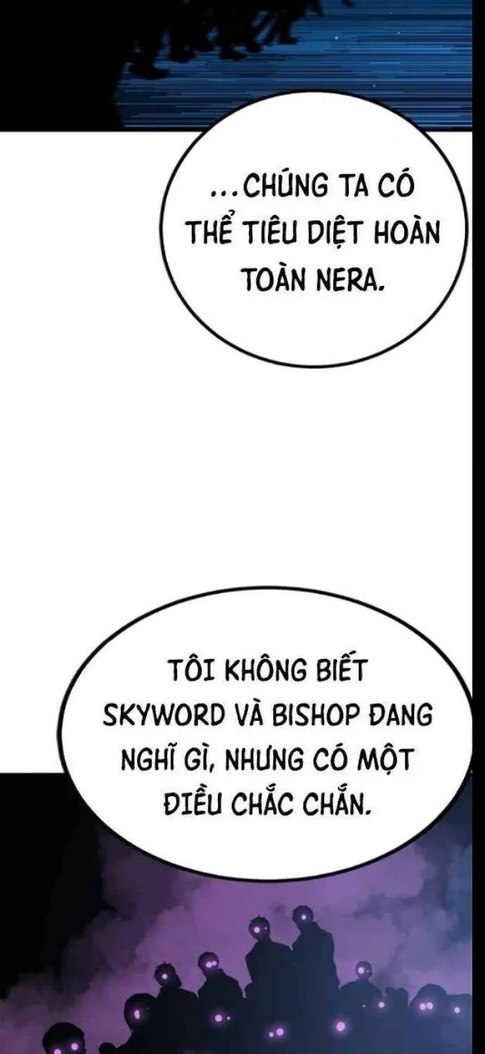 Kẻ Giết Anh Hùng Chap 263 - Next Chap 264