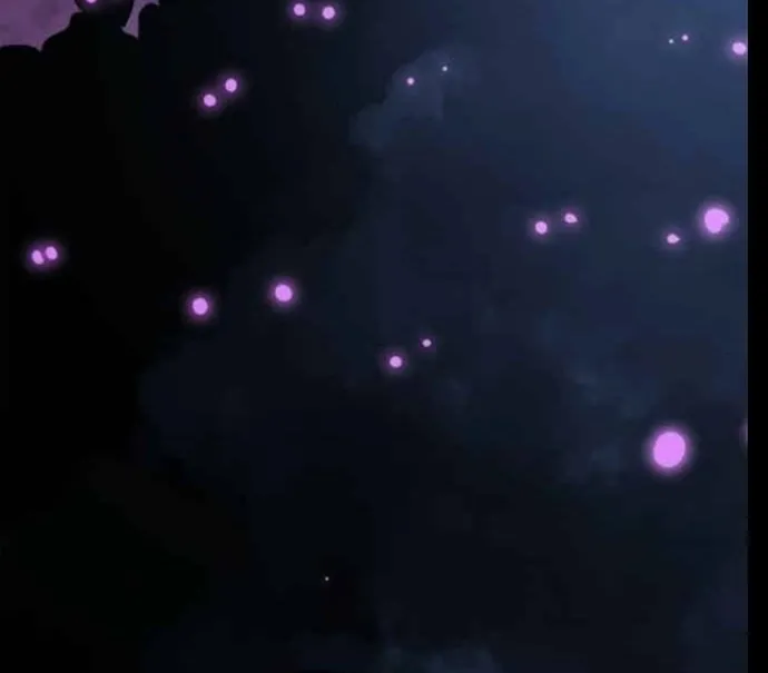 Kẻ Giết Anh Hùng Chap 263 - Next Chap 264