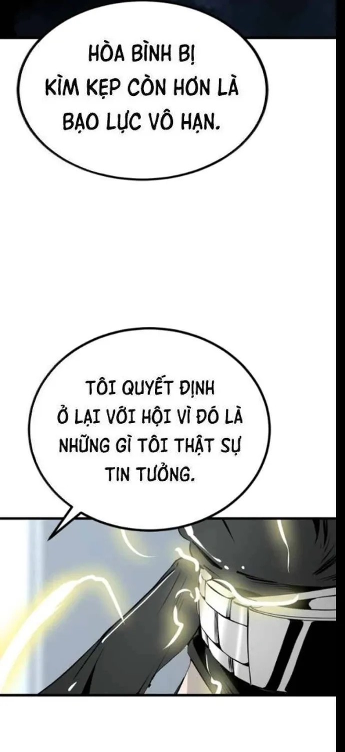 Kẻ Giết Anh Hùng Chap 263 - Next Chap 264