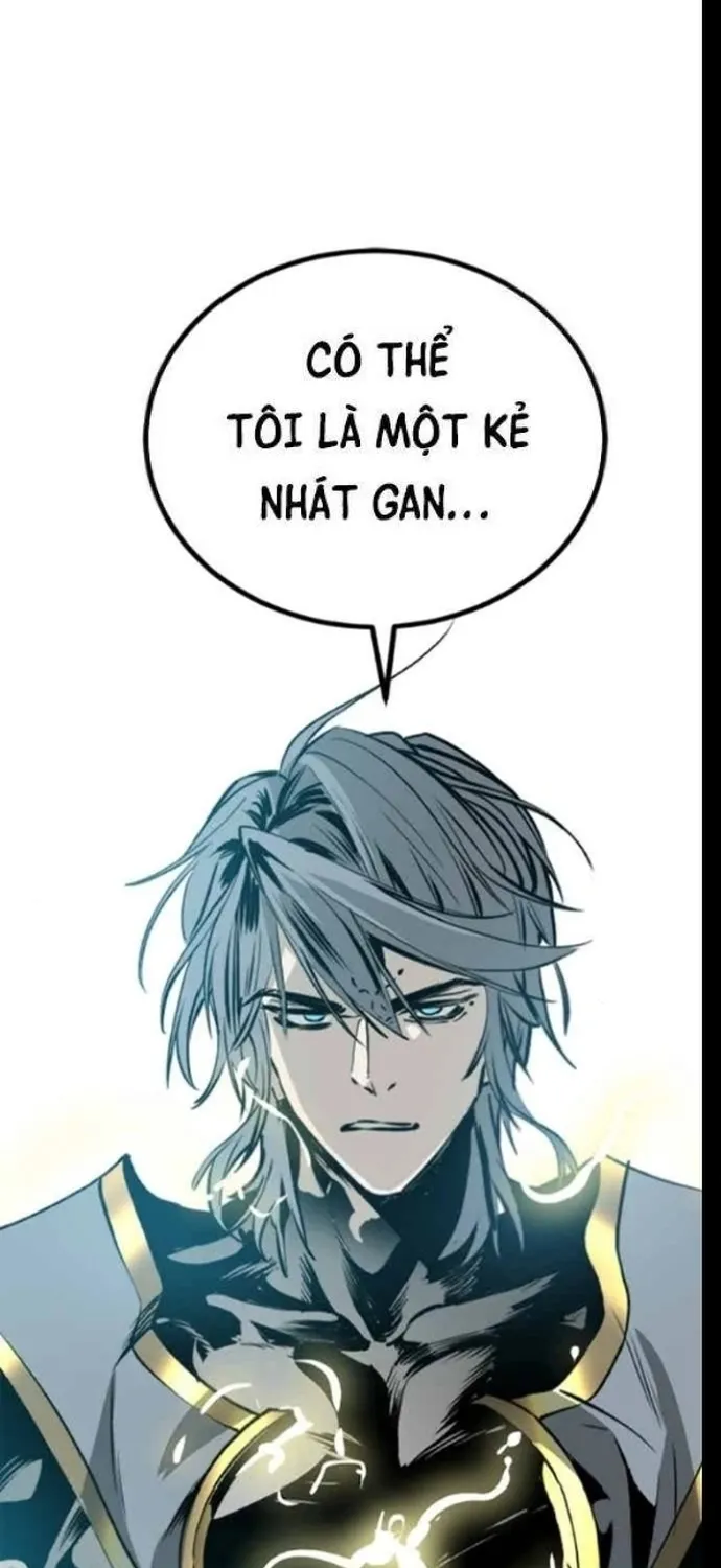 Kẻ Giết Anh Hùng Chap 263 - Next Chap 264