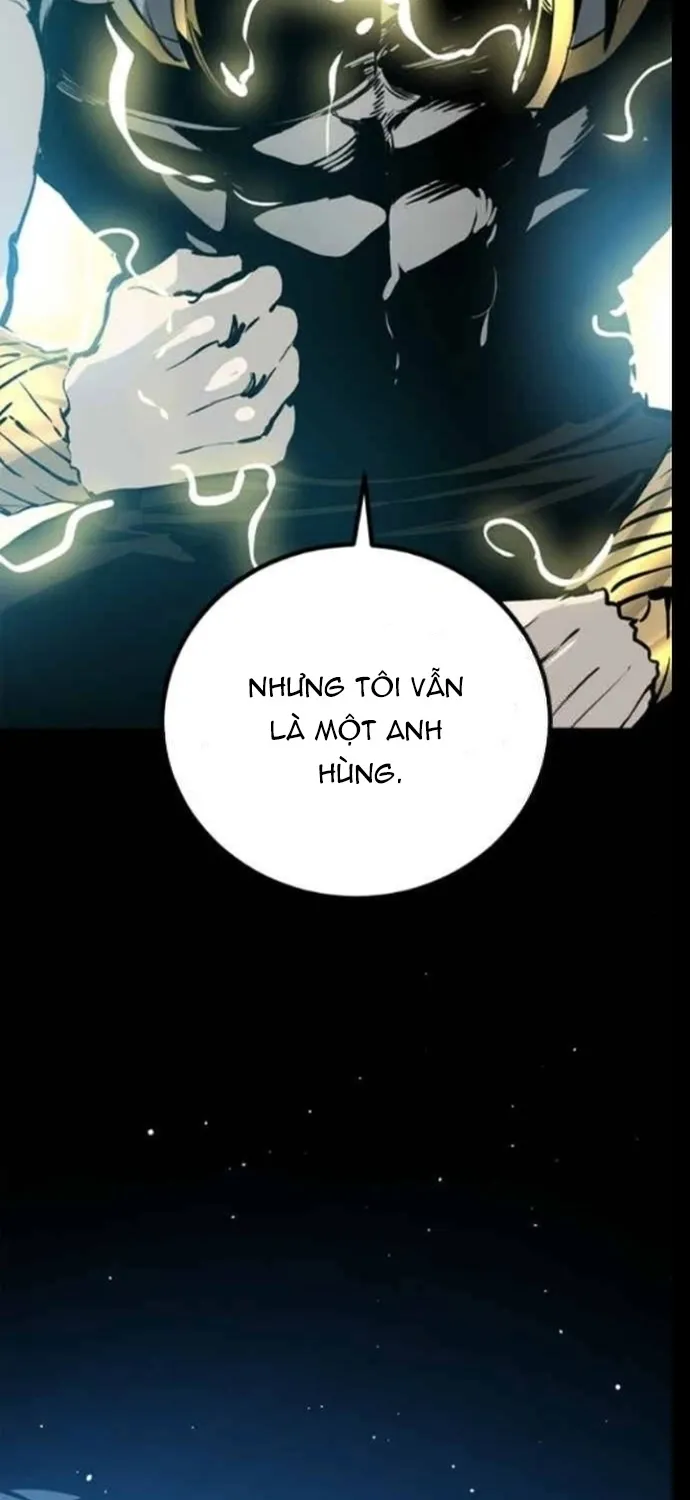 Kẻ Giết Anh Hùng Chap 263 - Next Chap 264