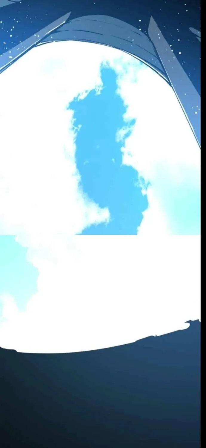 Kẻ Giết Anh Hùng Chap 263 - Next Chap 264