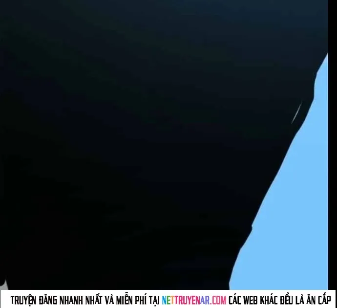 Kẻ Giết Anh Hùng Chap 263 - Next Chap 264