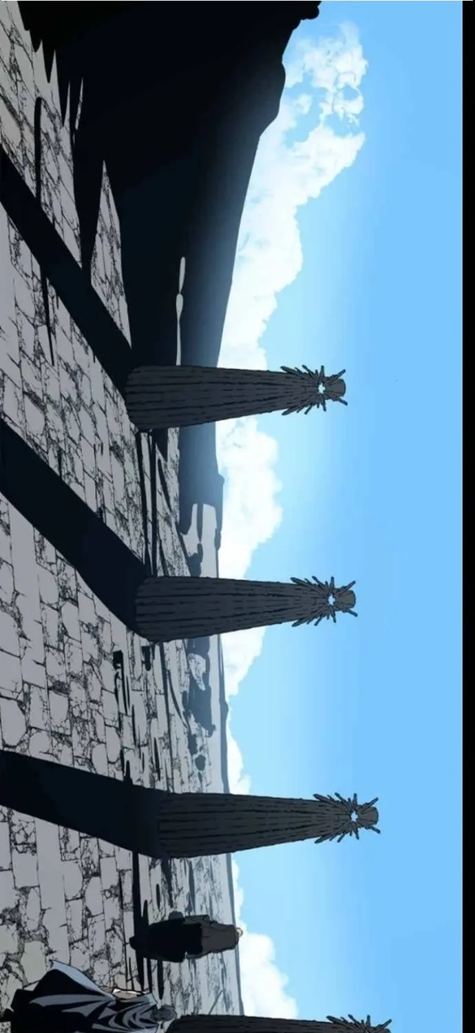 Kẻ Giết Anh Hùng Chap 263 - Next Chap 264