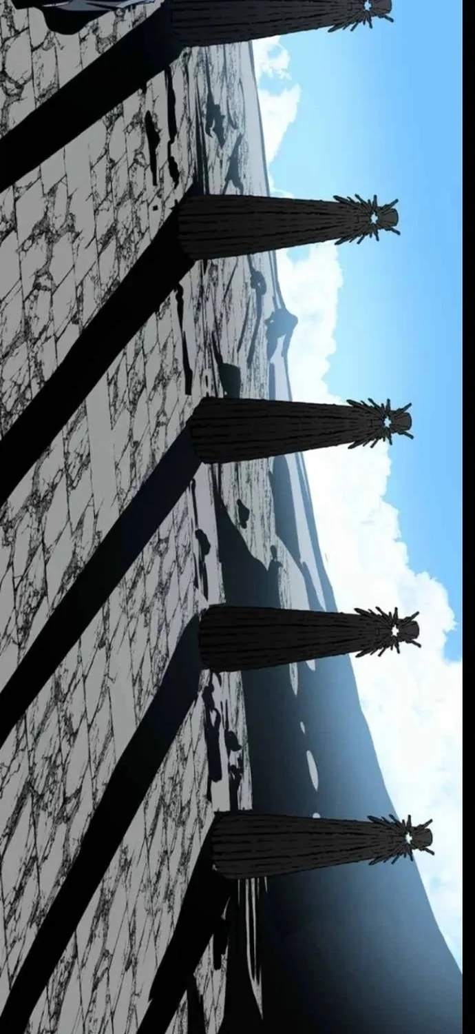 Kẻ Giết Anh Hùng Chap 263 - Next Chap 264