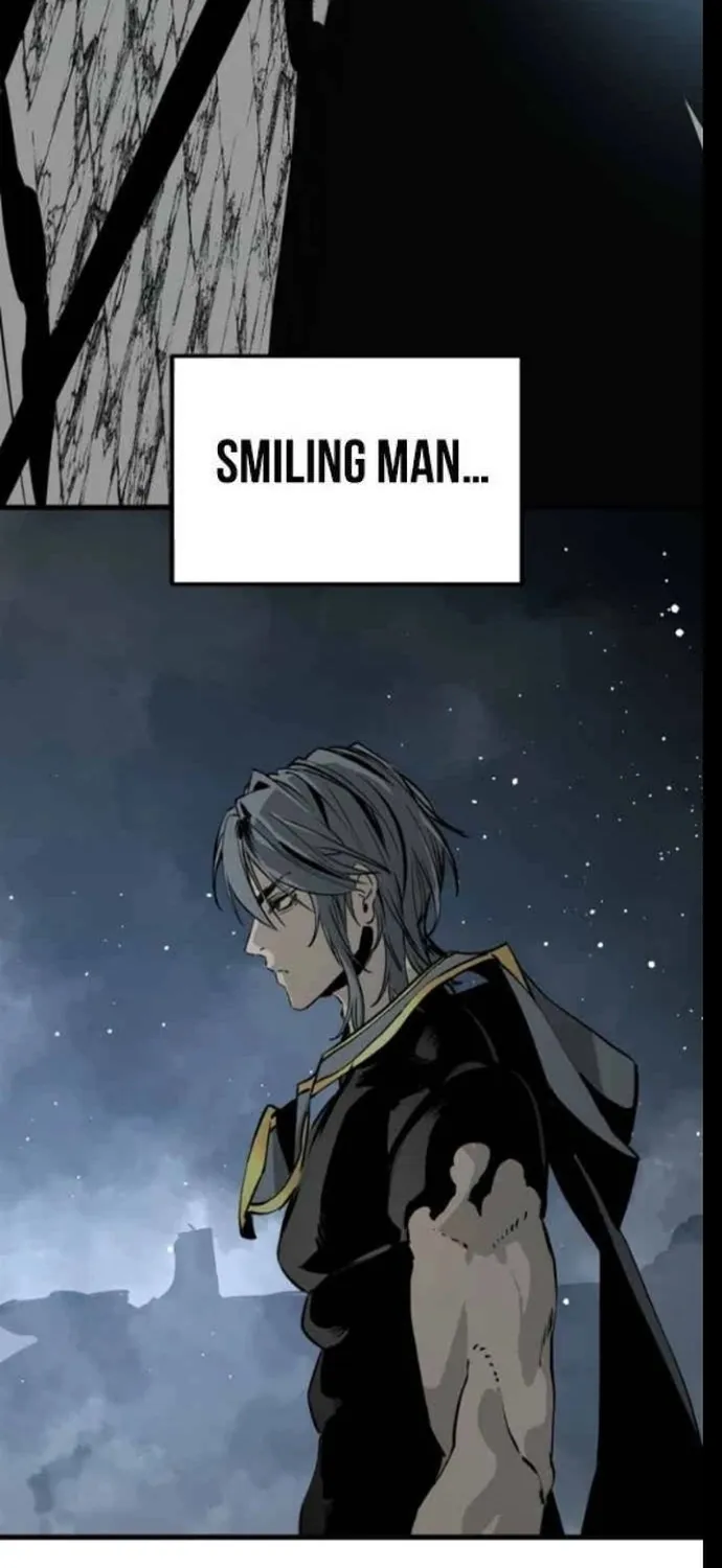 Kẻ Giết Anh Hùng Chap 263 - Next Chap 264