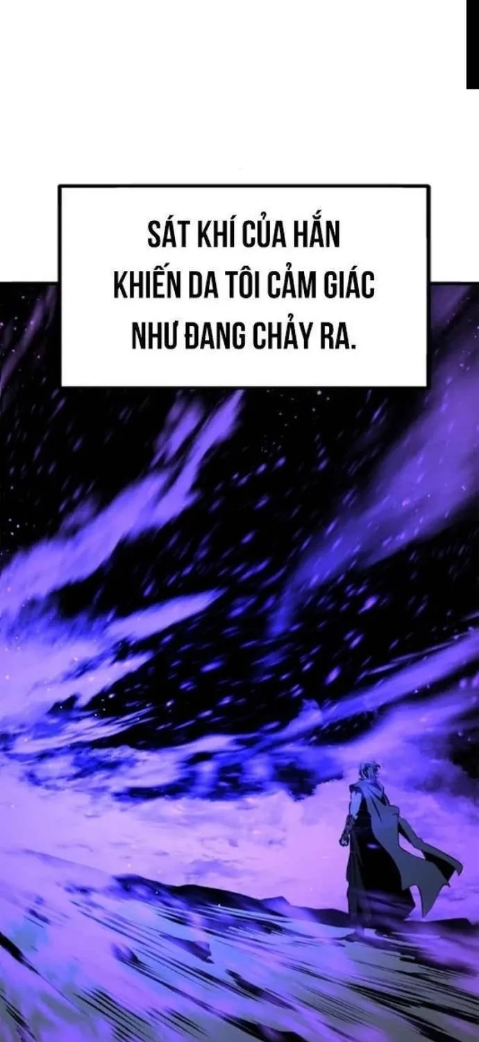 Kẻ Giết Anh Hùng Chap 263 - Next Chap 264