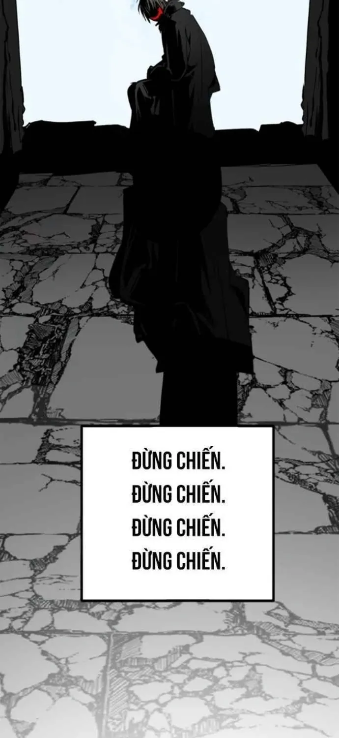 Kẻ Giết Anh Hùng Chap 263 - Next Chap 264