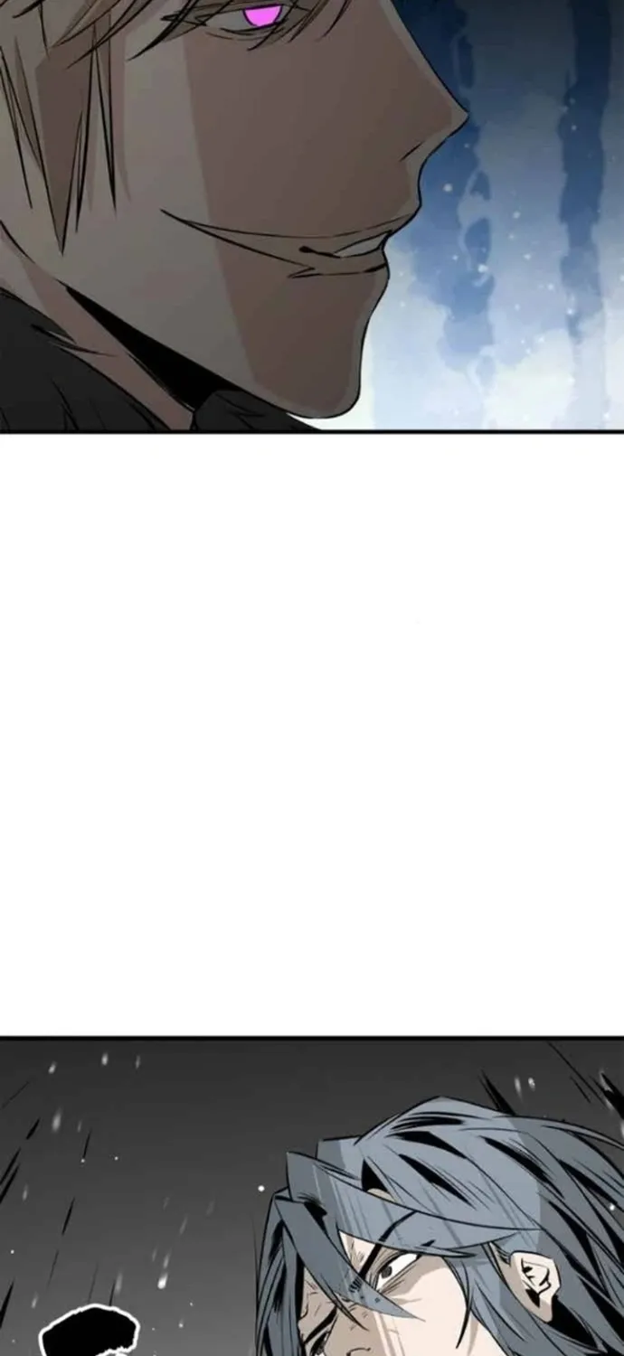 Kẻ Giết Anh Hùng Chap 263 - Next Chap 264