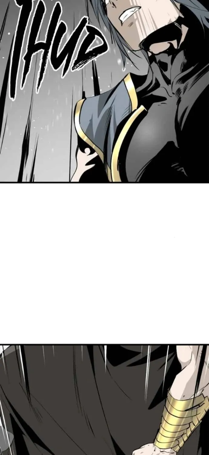 Kẻ Giết Anh Hùng Chap 263 - Next Chap 264