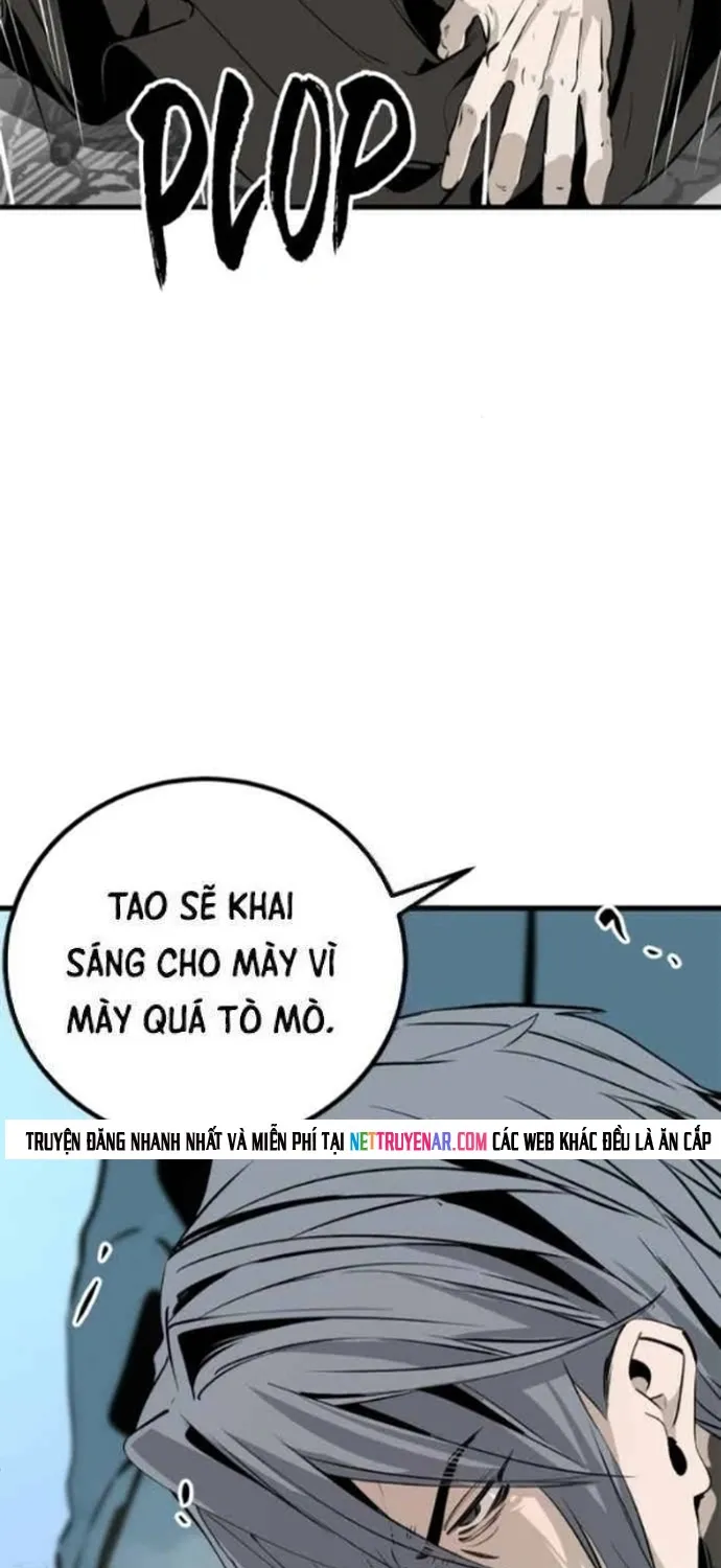 Kẻ Giết Anh Hùng Chap 263 - Next Chap 264