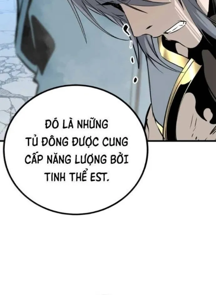 Kẻ Giết Anh Hùng Chap 263 - Next Chap 264