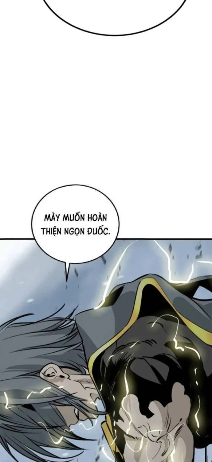 Kẻ Giết Anh Hùng Chap 263 - Next Chap 264