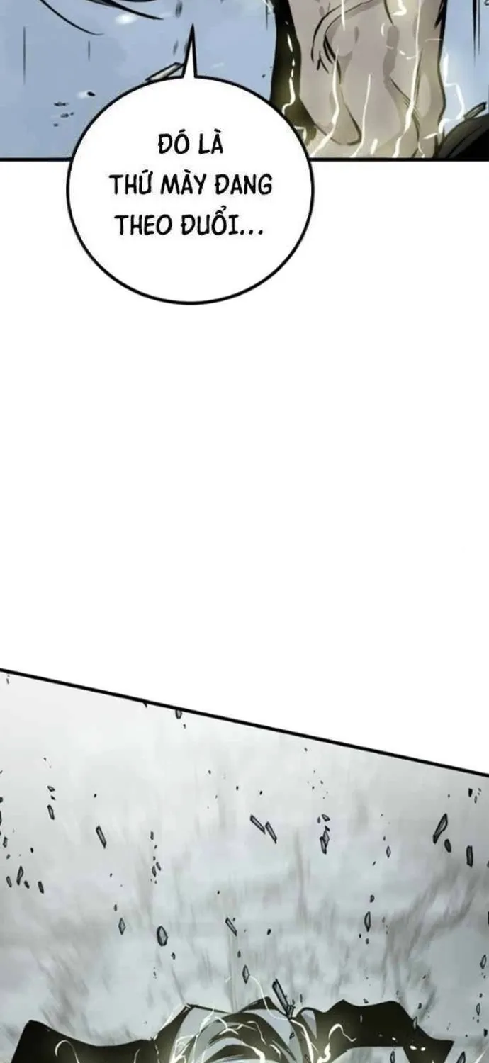 Kẻ Giết Anh Hùng Chap 263 - Next Chap 264