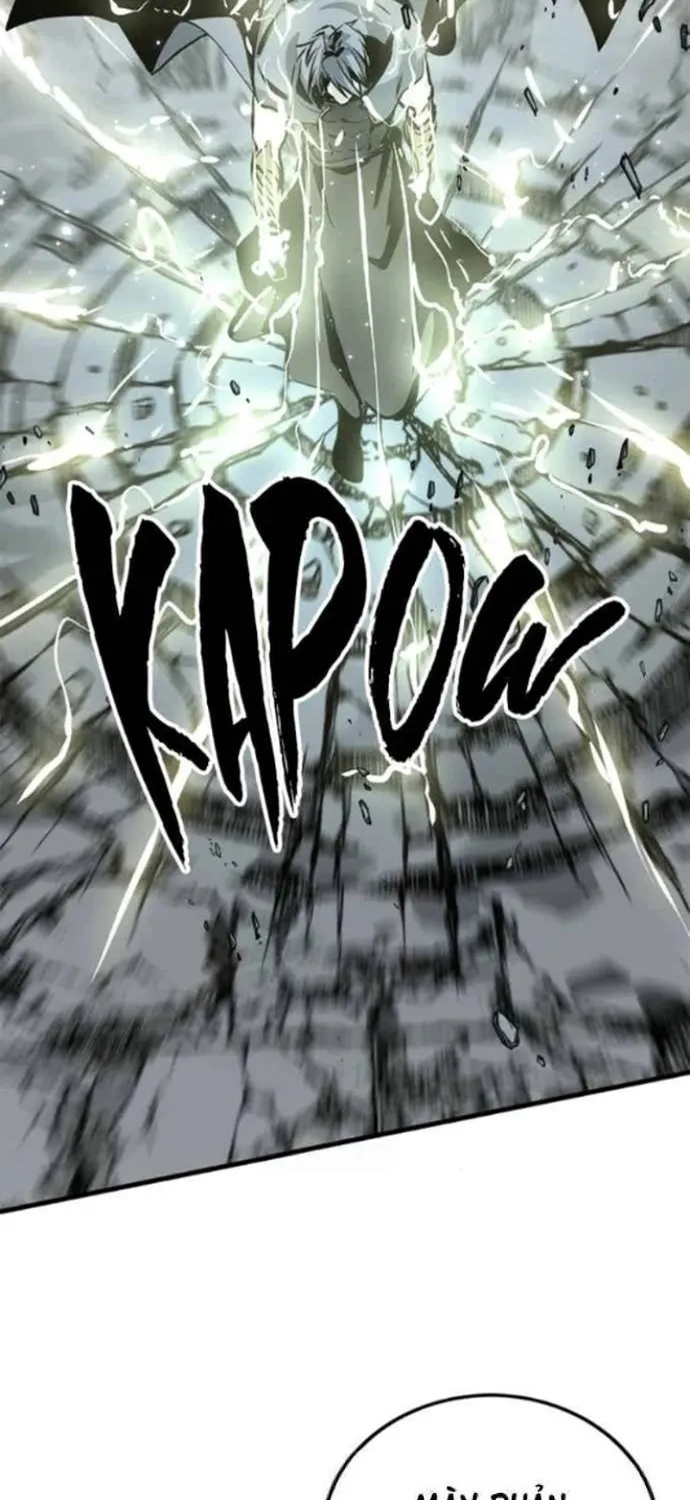 Kẻ Giết Anh Hùng Chap 263 - Next Chap 264