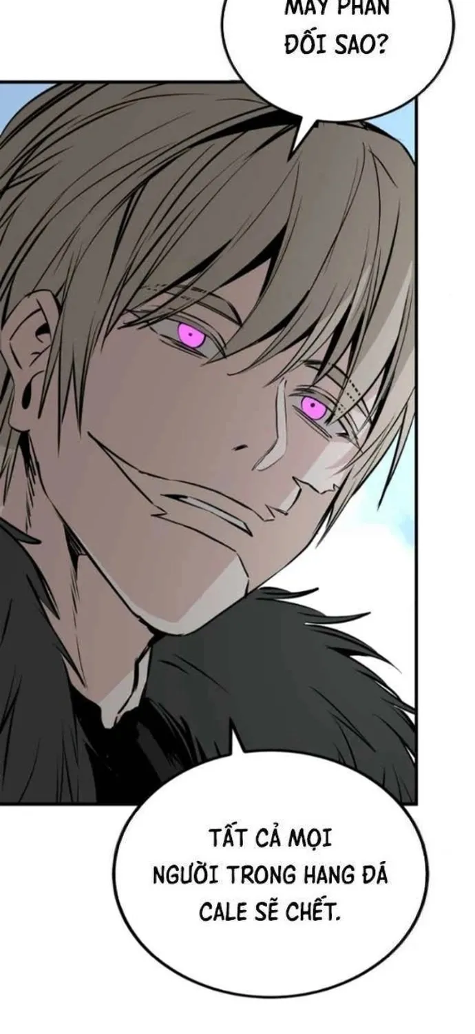 Kẻ Giết Anh Hùng Chap 263 - Next Chap 264