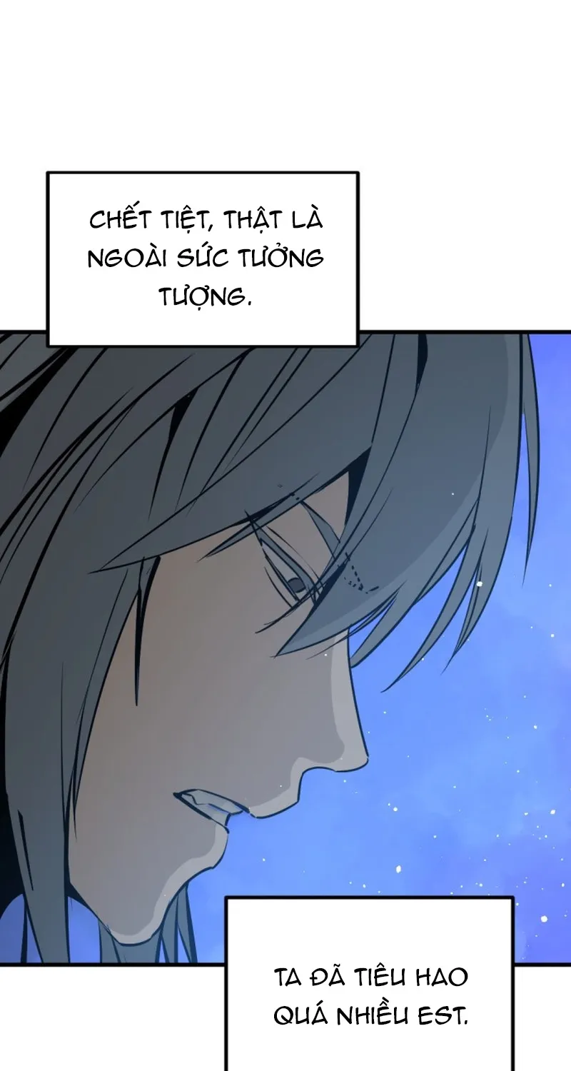 Kẻ Giết Anh Hùng Chap 264 - Next Chap 265