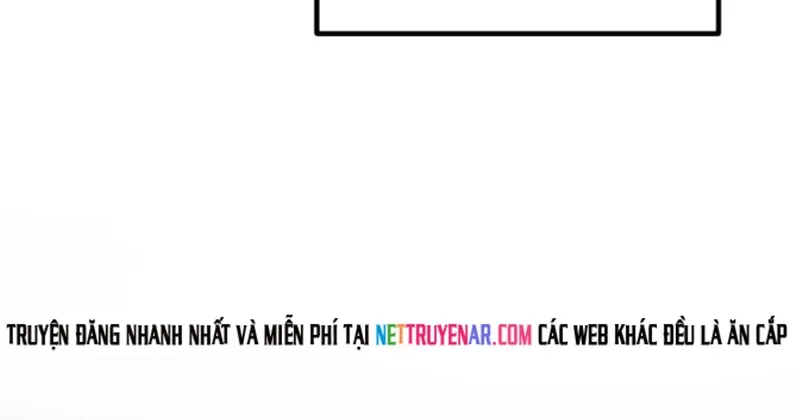 Kẻ Giết Anh Hùng Chap 264 - Next Chap 265
