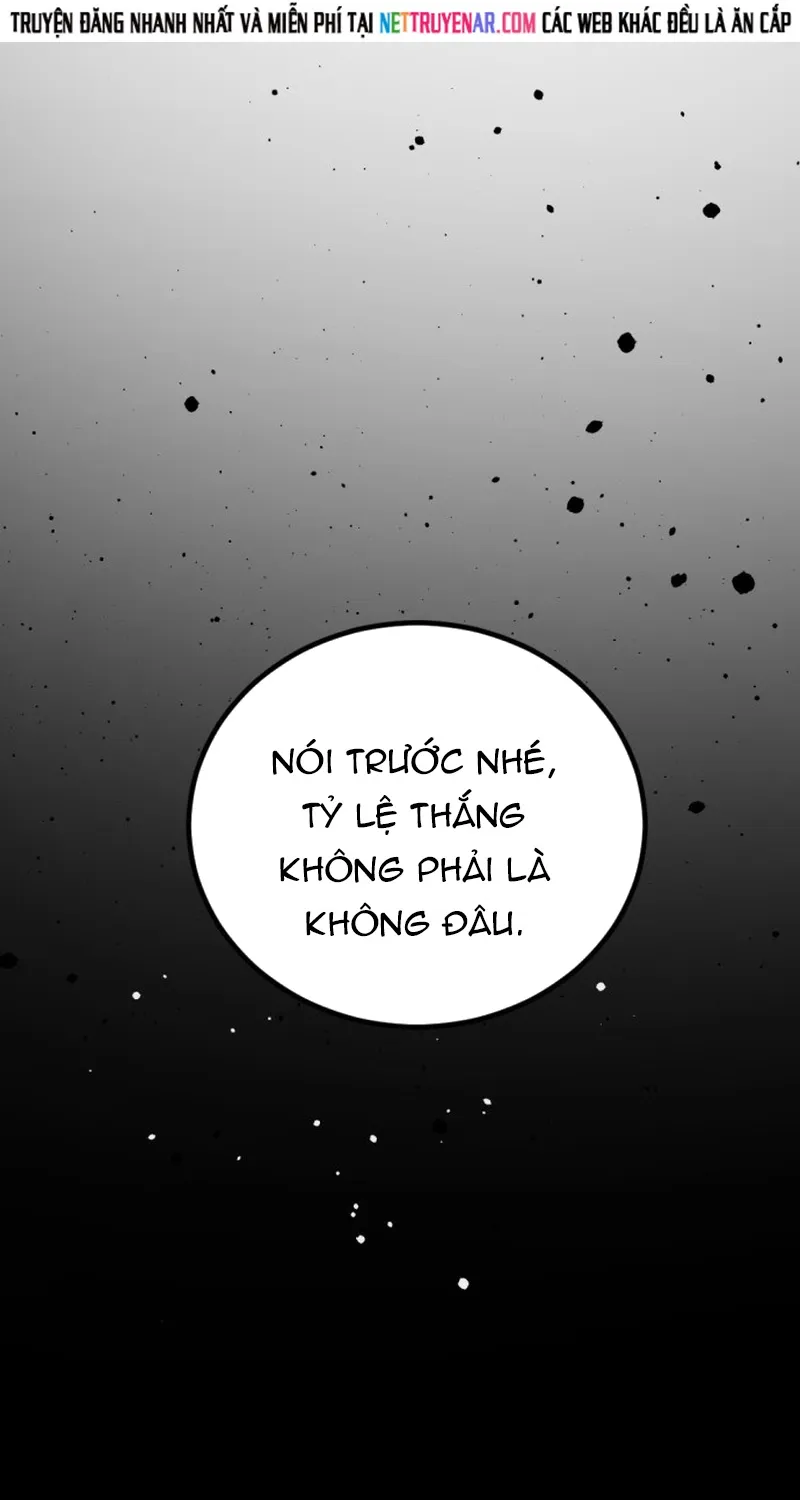 Kẻ Giết Anh Hùng Chap 264 - Next Chap 265