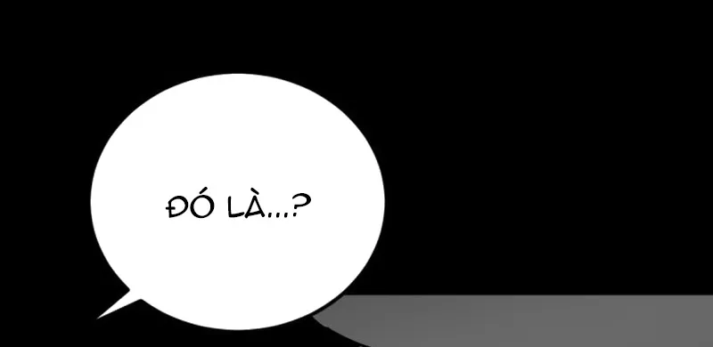 Kẻ Giết Anh Hùng Chap 264 - Next Chap 265