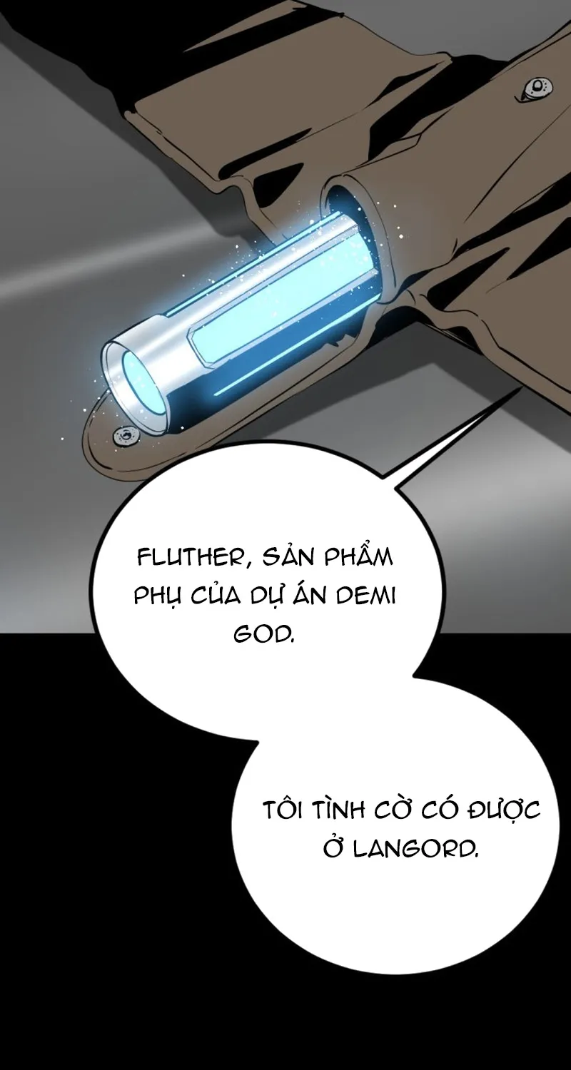 Kẻ Giết Anh Hùng Chap 264 - Next Chap 265