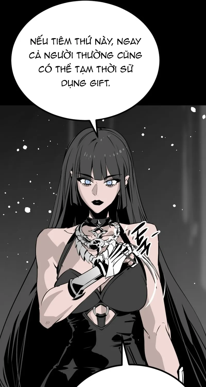Kẻ Giết Anh Hùng Chap 264 - Next Chap 265