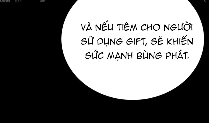 Kẻ Giết Anh Hùng Chap 264 - Next Chap 265