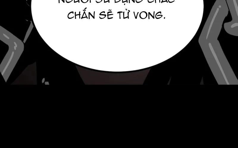 Kẻ Giết Anh Hùng Chap 264 - Next Chap 265