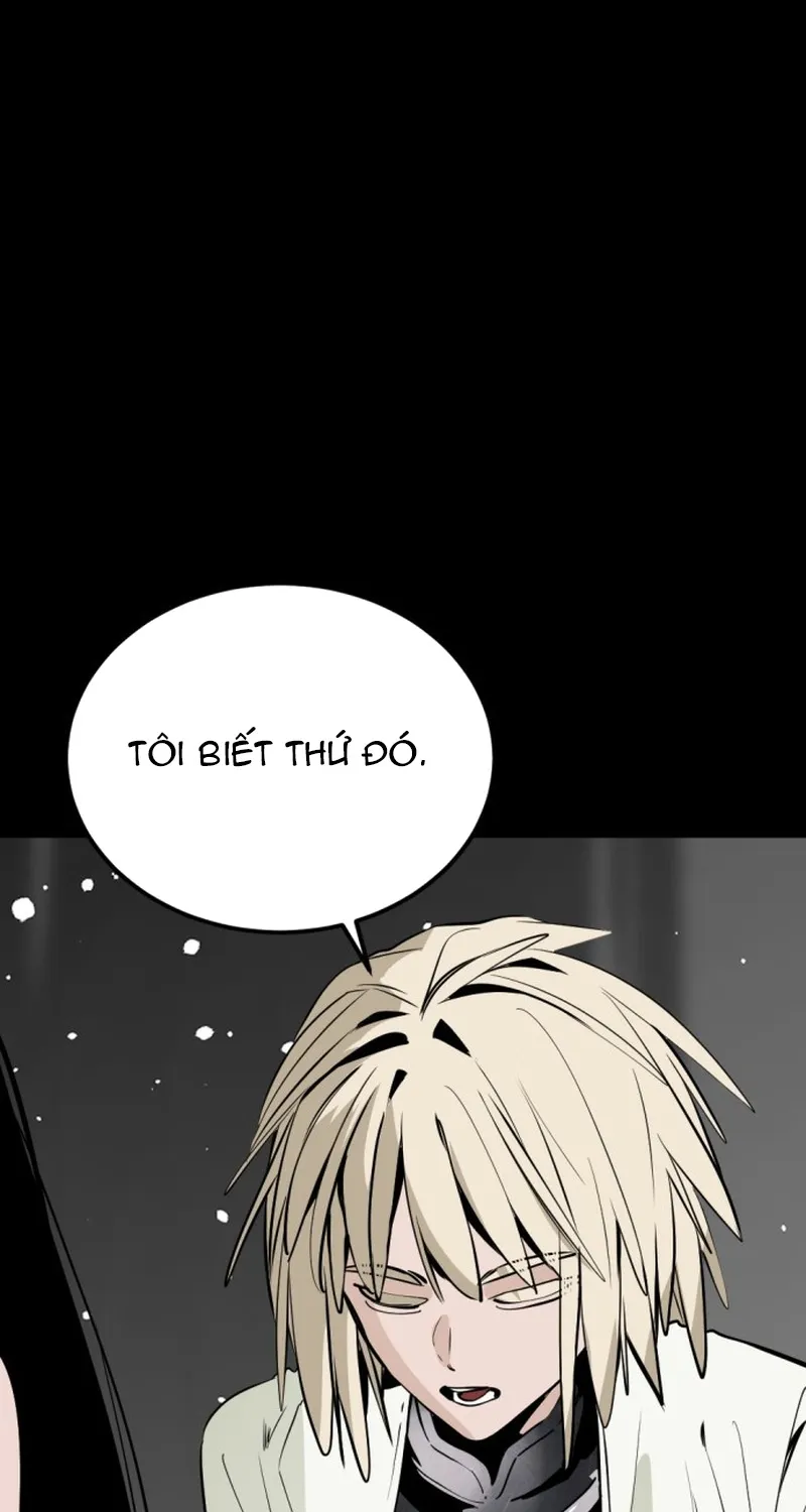 Kẻ Giết Anh Hùng Chap 264 - Next Chap 265
