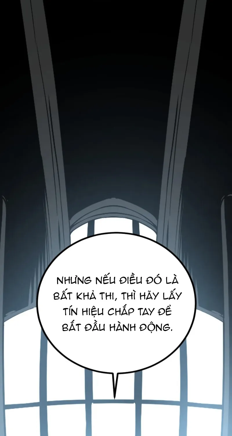 Kẻ Giết Anh Hùng Chap 264 - Next Chap 265