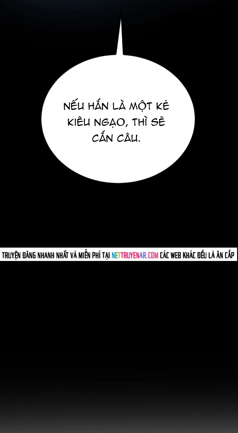 Kẻ Giết Anh Hùng Chap 264 - Next Chap 265