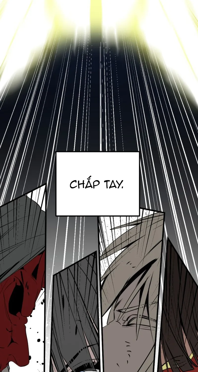 Kẻ Giết Anh Hùng Chap 264 - Next Chap 265