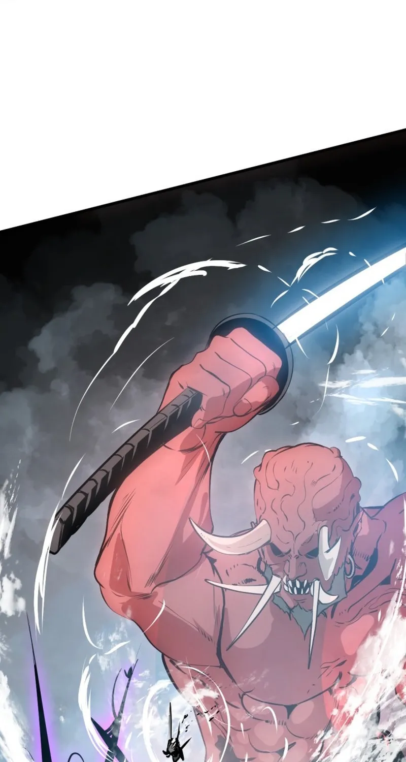 Kẻ Giết Anh Hùng Chap 264 - Next Chap 265