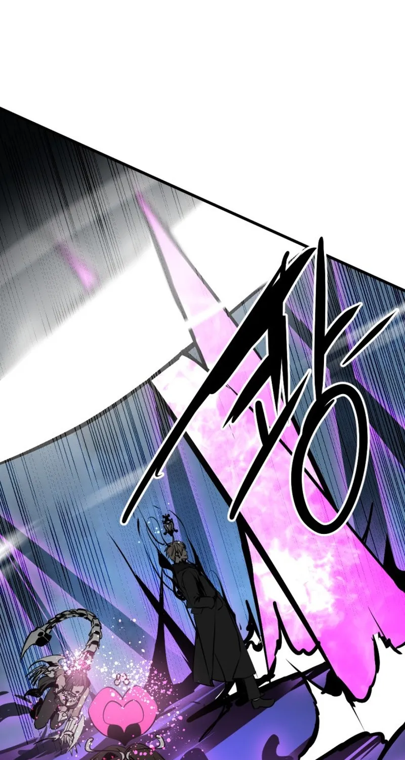 Kẻ Giết Anh Hùng Chap 264 - Next Chap 265