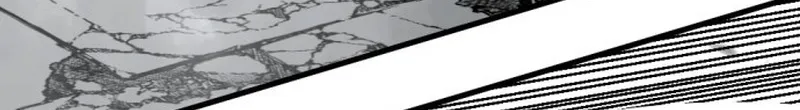 Kẻ Giết Anh Hùng Chap 264 - Next Chap 265