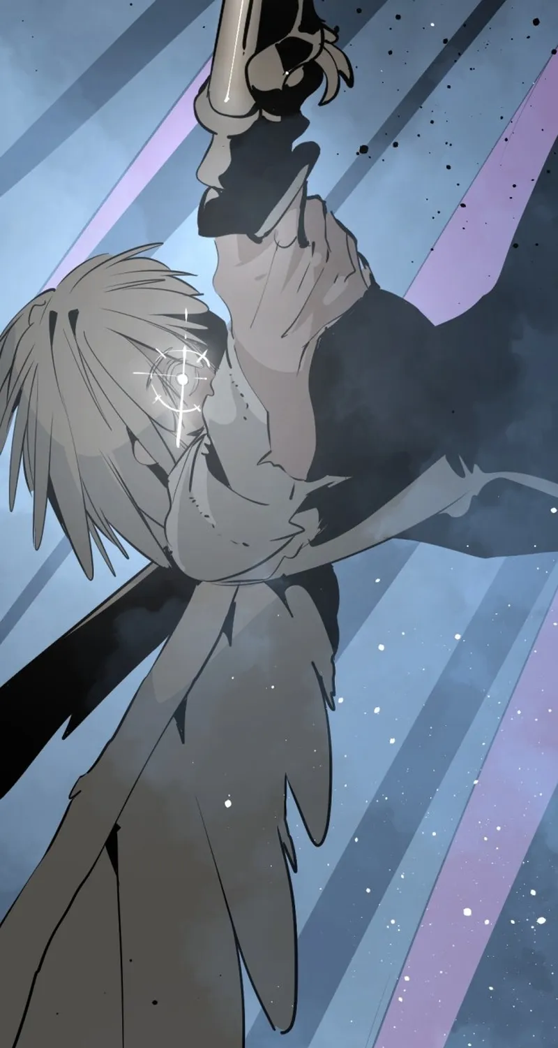 Kẻ Giết Anh Hùng Chap 264 - Next Chap 265