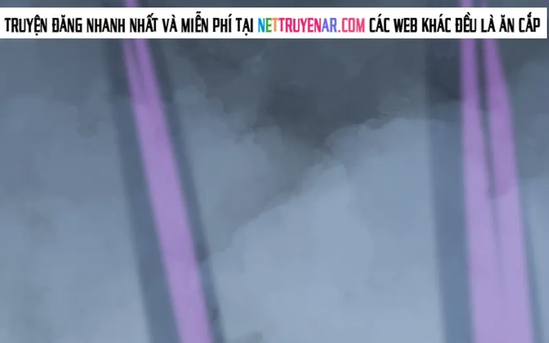 Kẻ Giết Anh Hùng Chap 264 - Next Chap 265