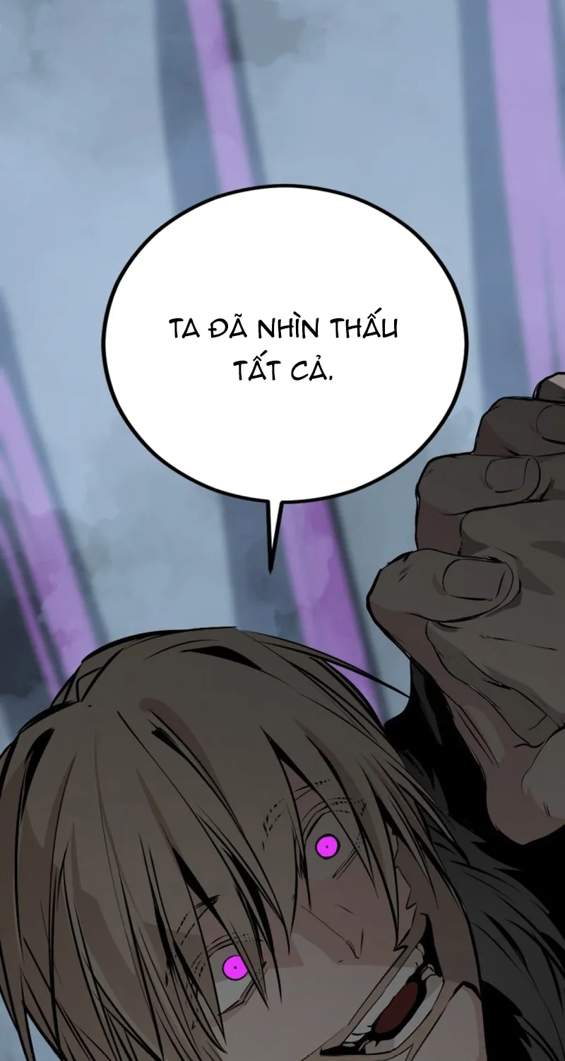 Kẻ Giết Anh Hùng Chap 264 - Next Chap 265
