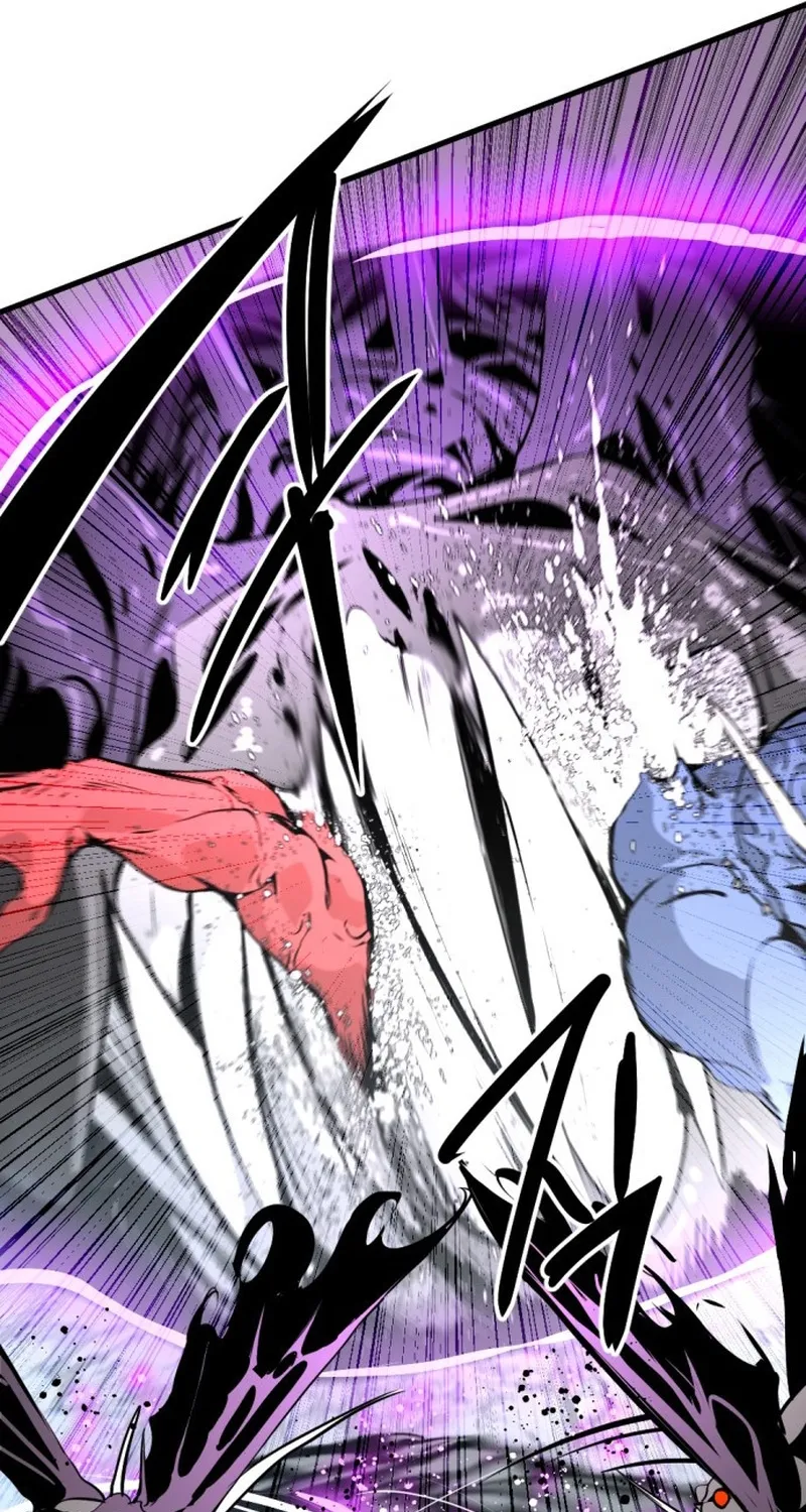 Kẻ Giết Anh Hùng Chap 264 - Next Chap 265